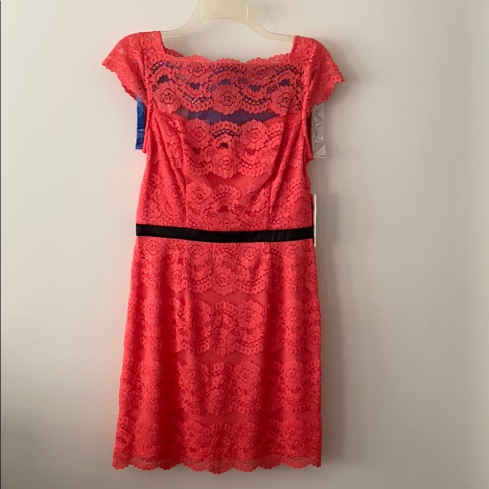 Party dress